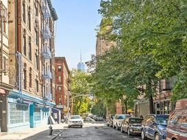 Home for Sale Soho, Manhattan