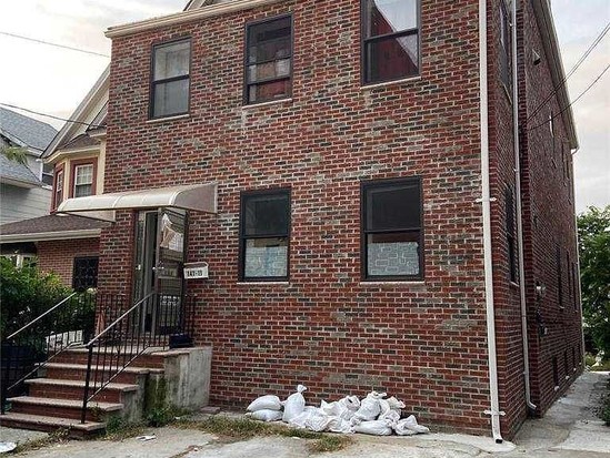 Multi-family for Sale Flushing, Queens