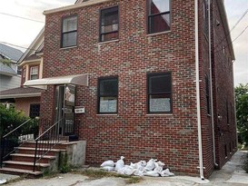 Home for Sale Flushing, Queens