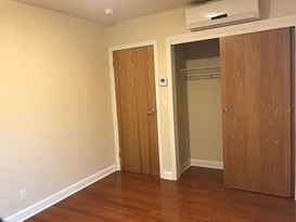 Home for Sale Flushing, Queens