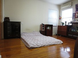 Home for Sale Flushing, Queens