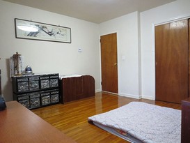 Home for Sale Flushing, Queens