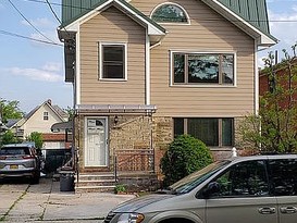 Home for Sale Flushing, Queens