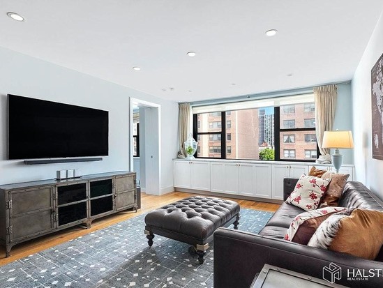 Condo for Sale Upper East Side, Manhattan