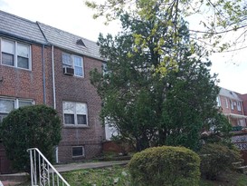 Home for Sale Kew Gardens Hills, Queens