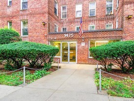 Home for Sale Parkchester, Bronx