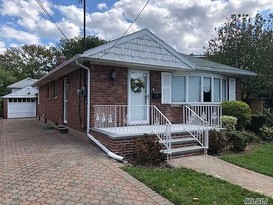 Home for Sale Whitestone, Queens