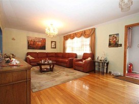 Home for Sale Briarwood, Queens