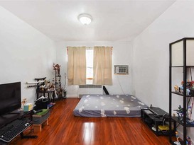 Home for Sale Flushing, Queens