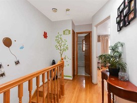 Home for Sale Flushing, Queens