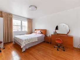 Home for Sale Flushing, Queens