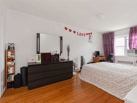 Home for Sale Flushing, Queens