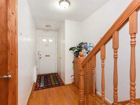 Home for Sale Flushing, Queens