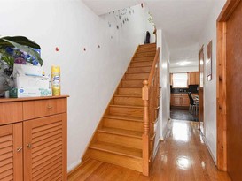 Home for Sale Flushing, Queens