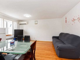 Home for Sale Flushing, Queens