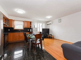 Home for Sale Flushing, Queens