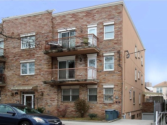 Condo for Sale Gravesend, Brooklyn