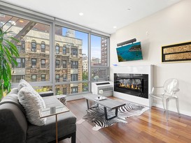 Home for Sale Gramercy, Manhattan