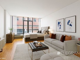 Home for Sale Kips Bay, Manhattan