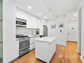 Home for Sale Kips Bay, Manhattan