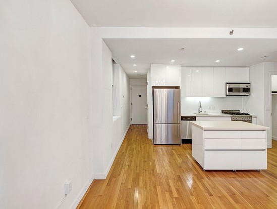 Condo for Sale Kips Bay, Manhattan