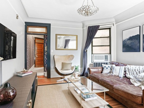 Condo for Sale Upper East Side, Manhattan