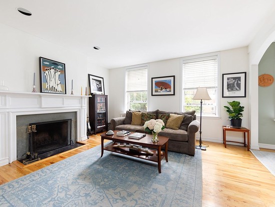 Condo for Sale Brooklyn Heights, Brooklyn