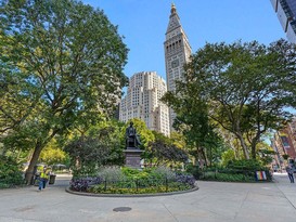 Home for Sale Chelsea, Manhattan