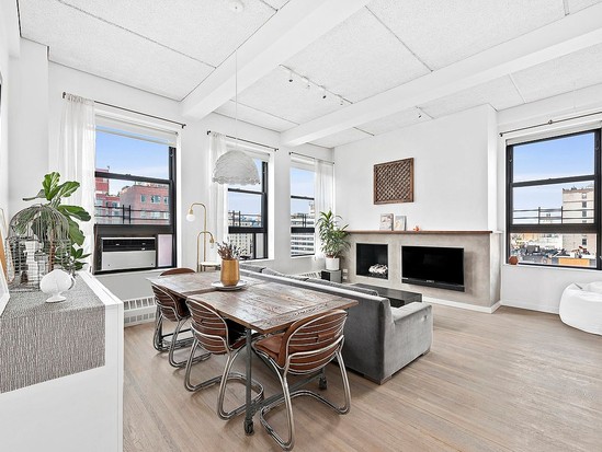 Condo for Sale Chelsea, Manhattan