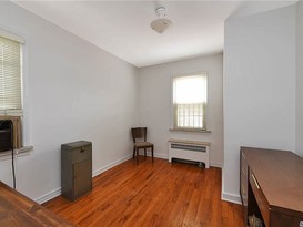 Home for Sale Flushing, Queens