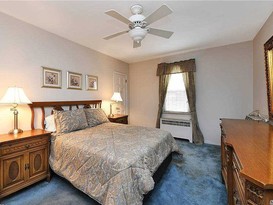 Home for Sale Flushing, Queens