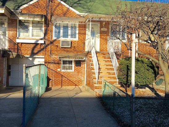 Other for Pre-foreclosure / auction Canarsie, Brooklyn