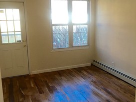 Home for Pre-foreclosure / auction Canarsie, Brooklyn