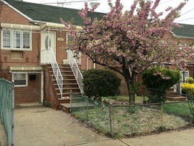 Home for Pre-foreclosure / auction Canarsie, Brooklyn