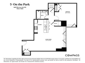 Home for Sale Harlem, Manhattan