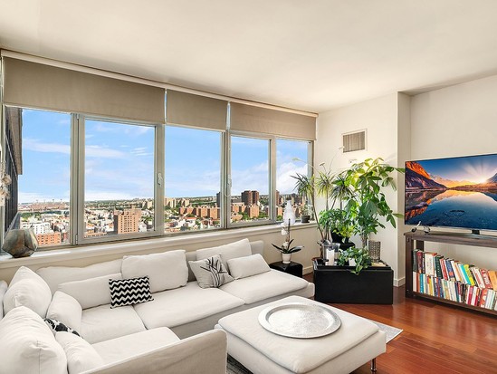 Condo for Sale Harlem, Manhattan