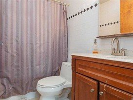 Home for Sale Flushing, Queens