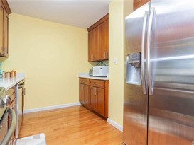 Home for Sale Flushing, Queens