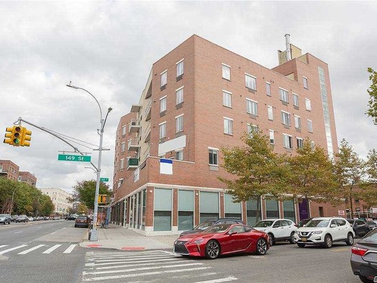 Condo for Sale Flushing, Queens