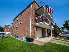 Home for Sale Howard Beach, Queens