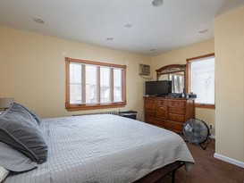 Home for Sale Ozone Park, Queens