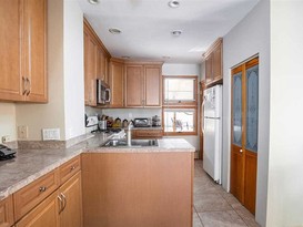 Home for Sale Ozone Park, Queens