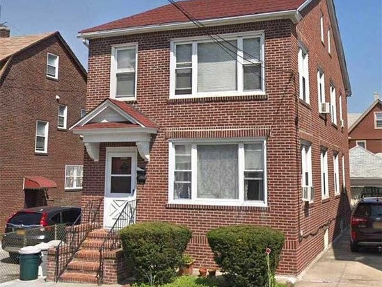 Multi-family for Sale Whitestone, Queens