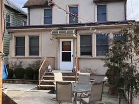 Home for Sale Bath Beach, Brooklyn