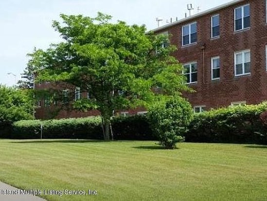 Condo for Sale Eltingville, Staten Island