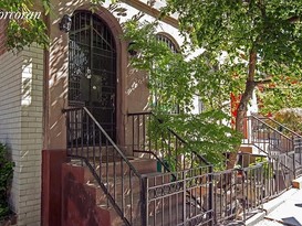 Home for Sale Kips Bay, Manhattan