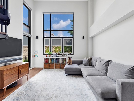 Condo for Sale Greenpoint, Brooklyn