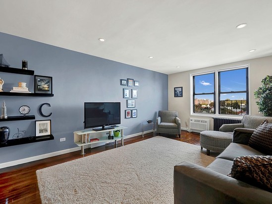 Condo for Sale Fort Hamilton, Brooklyn