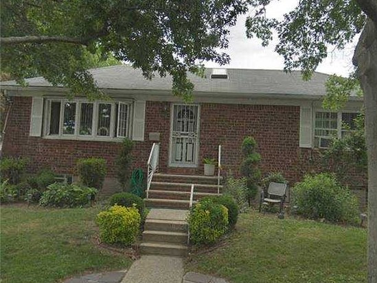 Single-family for Sale South Ozone Park, Queens