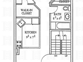 Home for Sale Crown Heights, Brooklyn